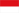 Indonesie