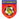 Birmanie