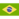 Brésil