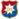 Örgryte