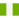 Nigéria
