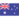 Australie U23