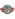 Customs United