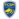 Sochaux