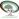 Palestine