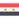Syrie