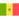 Sénégal