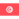 Tunisie