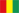 Guinée
