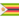 Zimbabwe