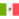 Mexique