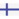 Finlande