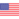 États-Unis