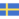 Suède