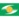 Song Lam Nghe An