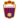 Eldense