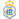 Recreativo Huelva