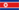 Corée du Nord