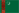 Turkmenistan