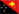 Papouasie-Nouvelle-Guinée