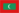Maldives