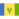 Saint-Vincent-et-les-Grenadines