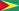 Guyane