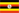 Ouganda