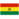 Bolivie
