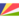 Seychelles