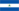 Nicaragua