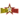NE MetroStars