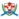 Tonga