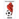Pennarossa