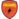 Folgore