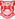Gaborone United
