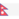Népal