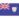 Anquilla