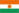 Niger