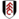 Fulham