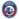 Ayema