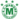Energie