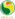 Mogas 90