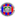 Chapungu United