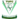 Triangle United