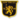 Crook Town AFC