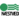 Næstved