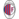 Fiorentino