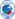 Montebelluna
