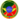 Mekelakeya